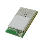 ZG2101MC ZG2101MC