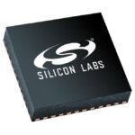 ZGM230SA27HGN3R ZGM230SA27HGN3R