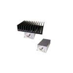ZHL-1-2W+ ZHL-1-2W+