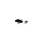 ZHL-1-2W-S+ ZHL-1-2W-S+