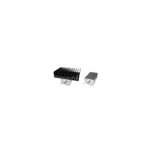 ZHL-1-2W-S+