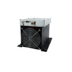 ZHL-100W-272+ ZHL-100W-272+
