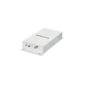 ZHL-10M4G21W0X+