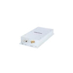 ZHL-1W-63X-S+