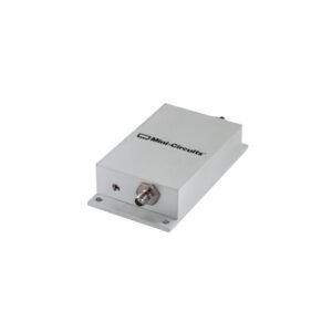 ZHL-2150+