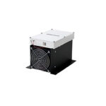 ZHL-25W-63+