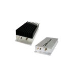 ZHL-4240W+ ZHL-4240W+