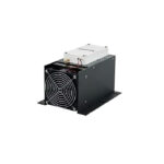 ZHL-100W-52-S+ ZHL-100W-52-S+