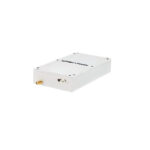 ZHL-50W-GANX+ ZHL-50W-GANX+