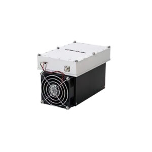 ZHL-20W-83-S+