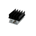ZHL-6A+