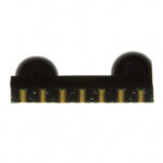 ZHX1223TB115THTR