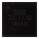 ZIC2410QN48