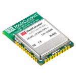 ZICM357SP0-1 ZICM357SP0-1
