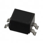 ZJYS5103-2PL ZJYS5103-2PL