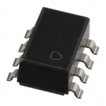 ZJYS5105-2PLT-01 ZJYS5105-2PLT-01