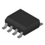 ZL40802DCE1 ZL40802DCE1