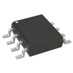 ZXGD3111N8TC