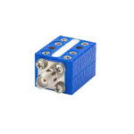 ZLSS-11G-S+ ZLSS-11G-S+