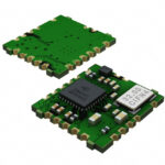 ZM3102AU-CME1 ZM3102AU-CME1