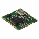 ZM3102AU-CME1R ZM3102AU-CME1R