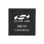 ZM5101A-CME3 ZM5101A-CME3