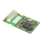 ZM5304AU-CME3 ZM5304AU-CME3
