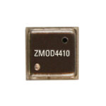 ZMOD4410AI1R ZMOD4410AI1R