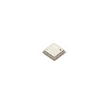 ZMOD4410AI2V ZMOD4410AI2V
