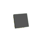 ZMOD4450AI4V ZMOD4450AI4V