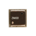 ZMOD4510AI1R ZMOD4510AI1R