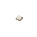 ZMOD4510AI2V ZMOD4510AI2V