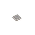 ZMOD4510AI3V ZMOD4510AI3V