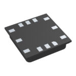 ZMOD4510AI4R ZMOD4510AI4R