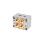 ZMSC-3-1+