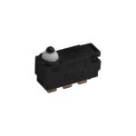 ZMSH00130T10LLC
