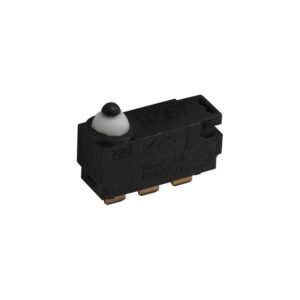 ZMSH00130T10LLC