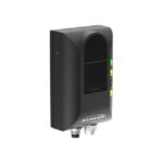 ZMX-3DE2500HF-Q7 ZMX-3DE2500HF-Q7
