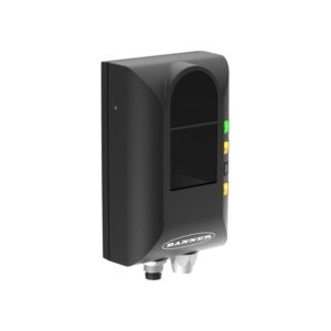 ZMX-3DE2500HF-Q7