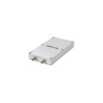 ZN2PD2-14W-S+