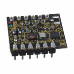 ZPT-4RD ZPT-4RD