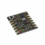 ZPT-4RS ZPT-4RS