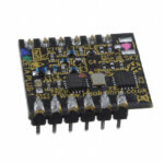 ZPT-8RD ZPT-8RD