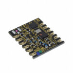 ZPT-8RS ZPT-8RS