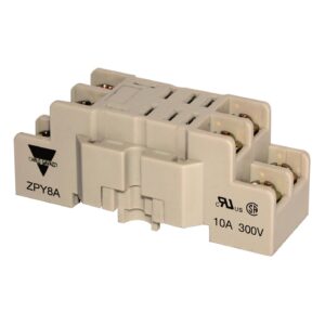 ZPY08A