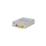 ZQL-2700MLNW+