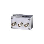 ZSCJ-2-1+