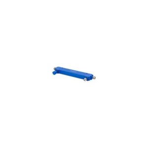 ZUDC10-5R23-S+