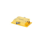 ZVA-0.5W303GX+