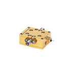 ZVA-01243+